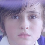 Place 2 Be Search result