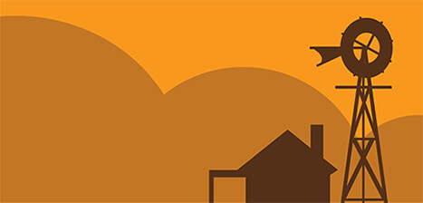 Edinburgh International Book Festival