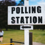 Did TikTok help us tick the box?